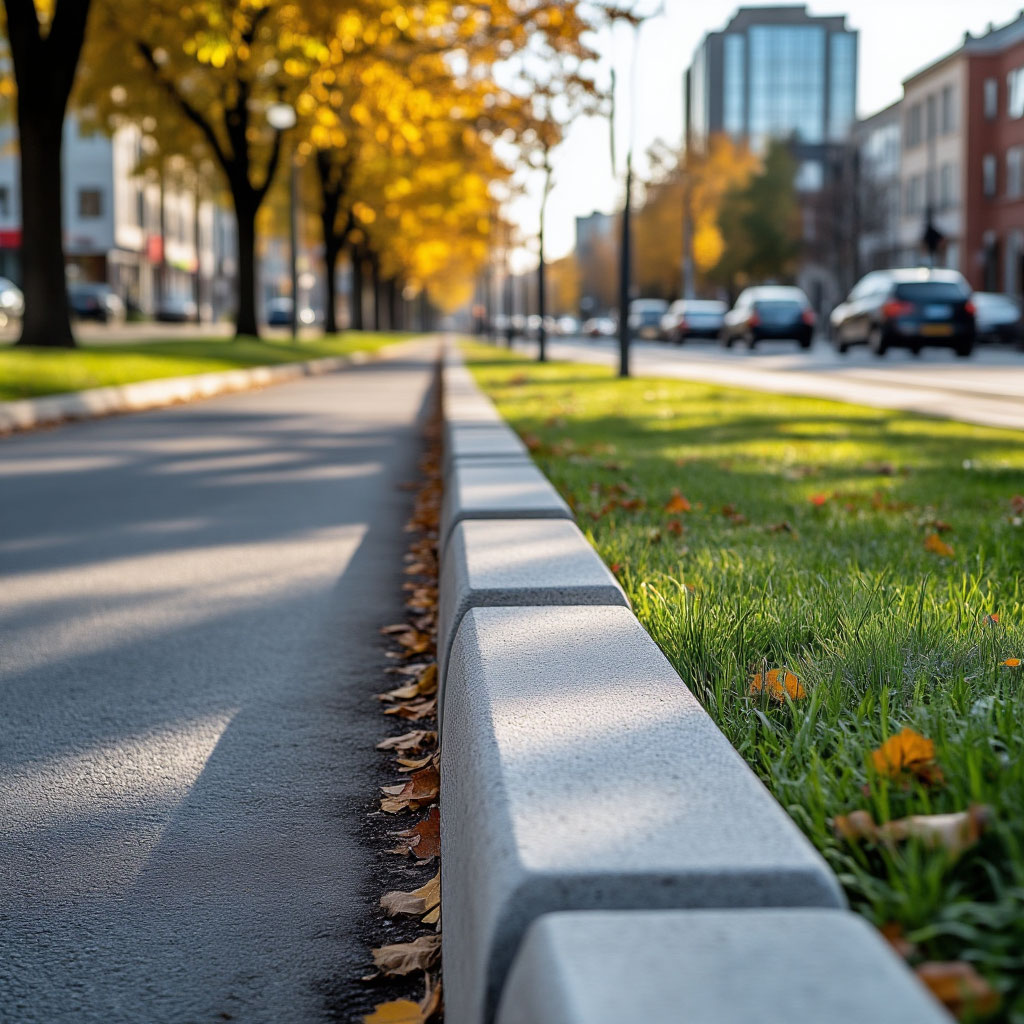 Бетонный бордюр.jpg Бетонный бордюр.jpg